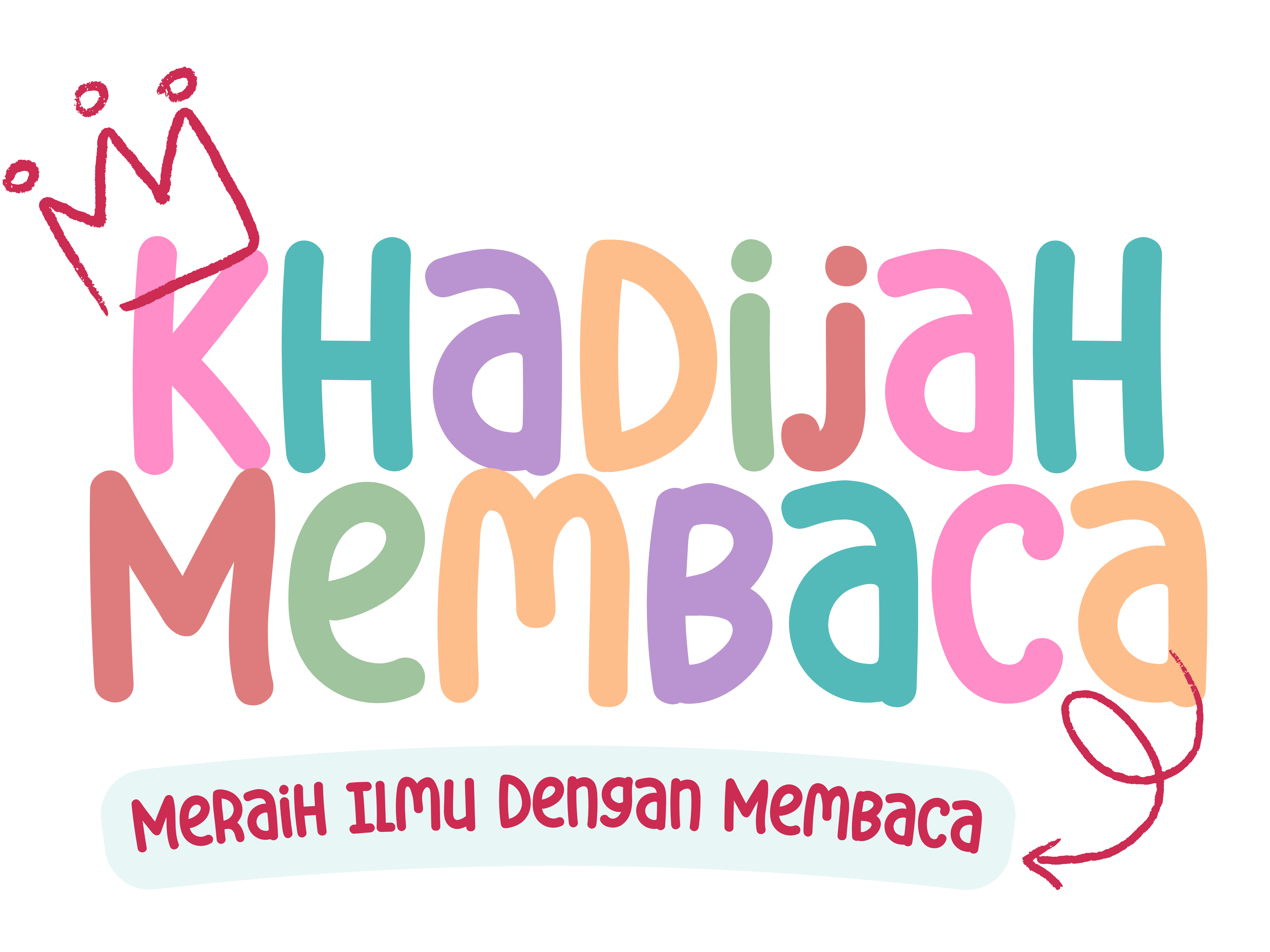 khadijahmembaca.com